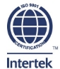 Logo Interteck